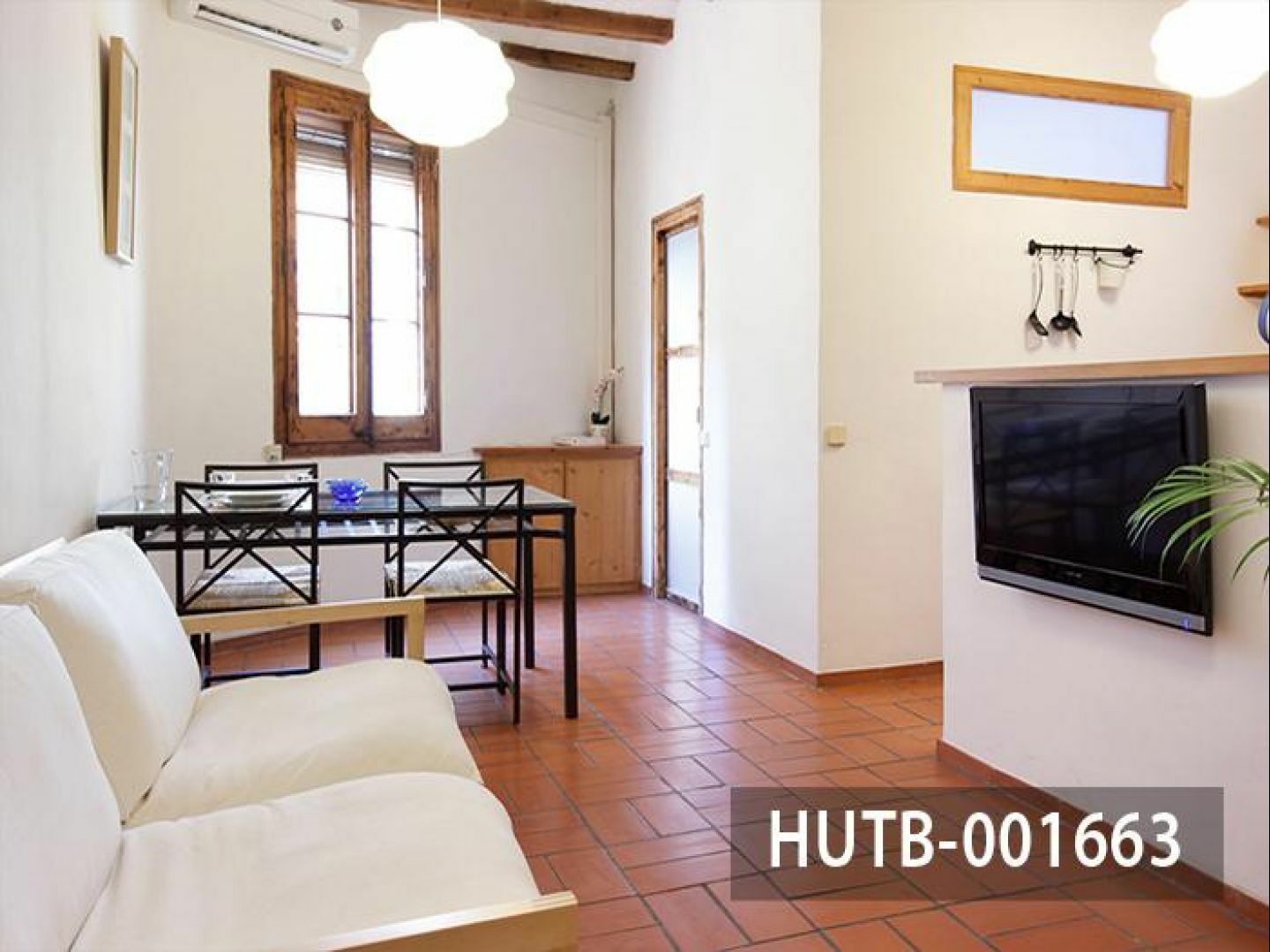 Gracia Apartment برشلونة المظهر الخارجي الصورة